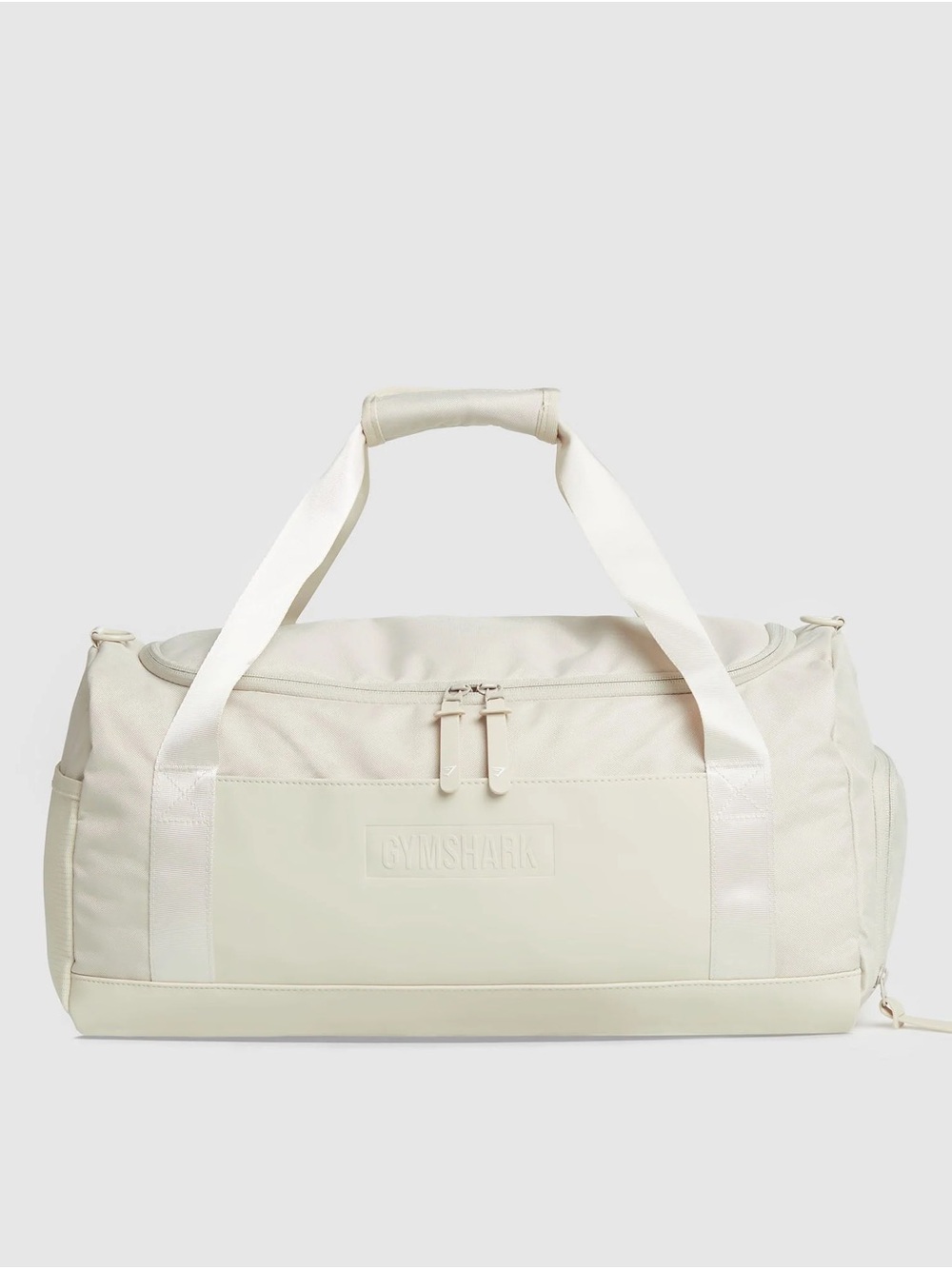 Gymshark EVERYDAY HOLDALL SMALL